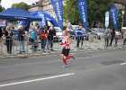 2013.09.14 - Stadtlauf Wolfenbuettel-22